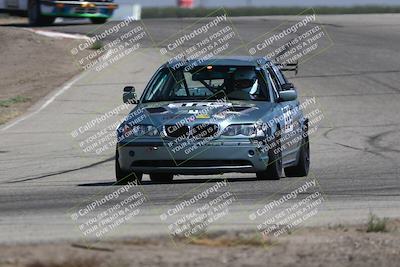 media/Sep-27-2025-24 Hours of Lemons (Sat) [[04fd3ac4ac]]/12pm (Outside Grapevine)/